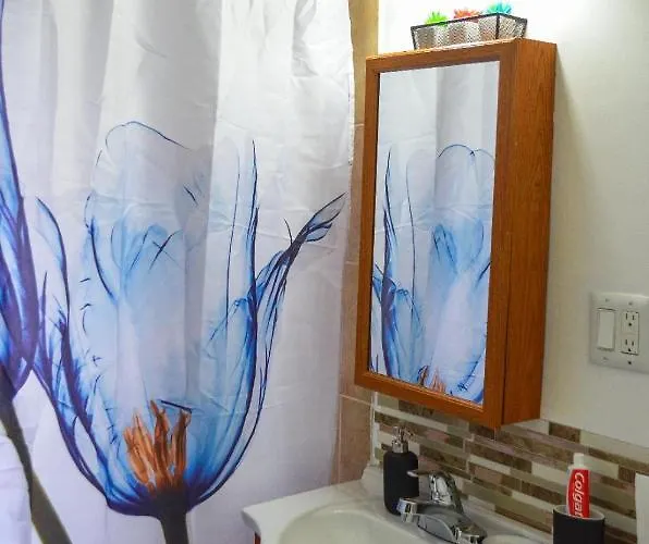 Cozy Near Wrigley Field And Boystown Apartamento
