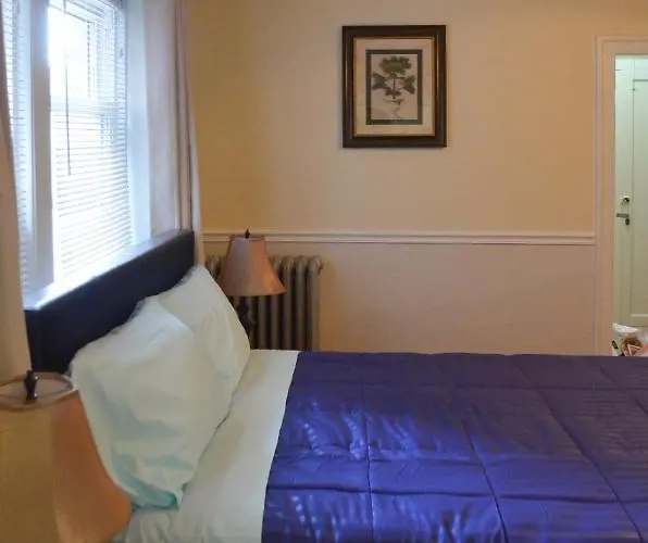 Cozy Near Wrigley Field And Boystown Apartamento *