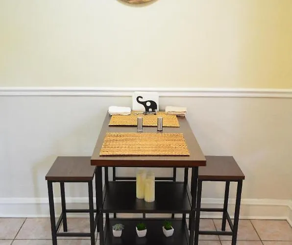 Apartamento Cozy Near Wrigley Field And Boystown